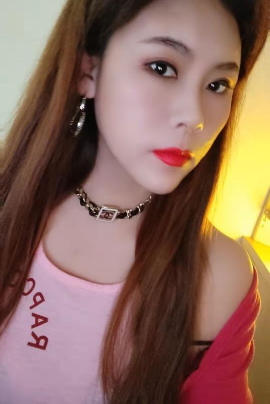 后入肥臀女皇 第3张
