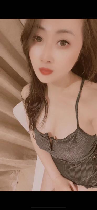 合肥长腿小姐姐 第1张