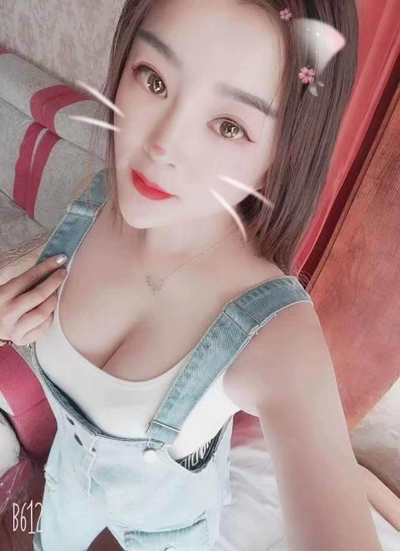 河东区未来广场 第2张