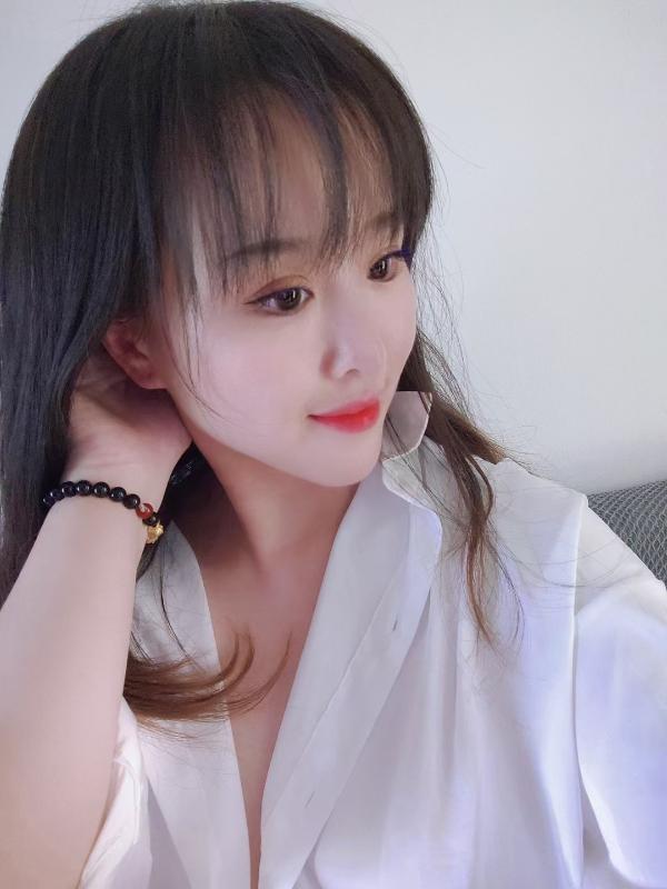 晴天娃娃 第1张