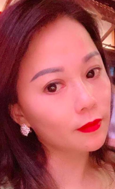 固戍地铁站熟女猫姐 第4张