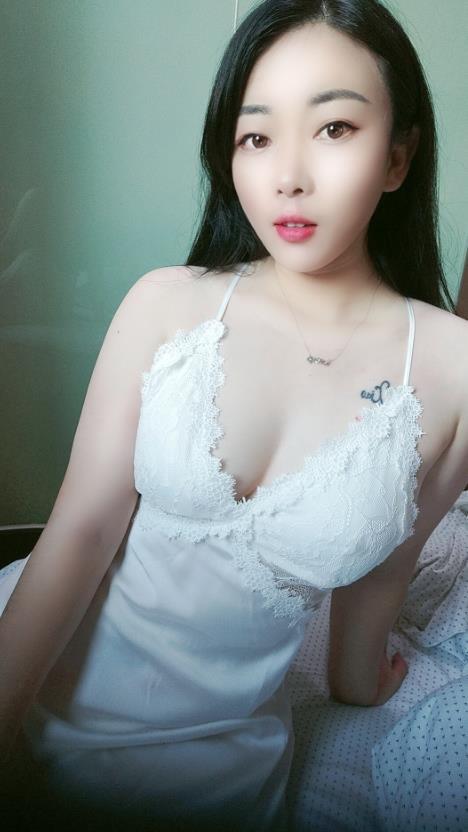 朝阳少妇纳美 第2张