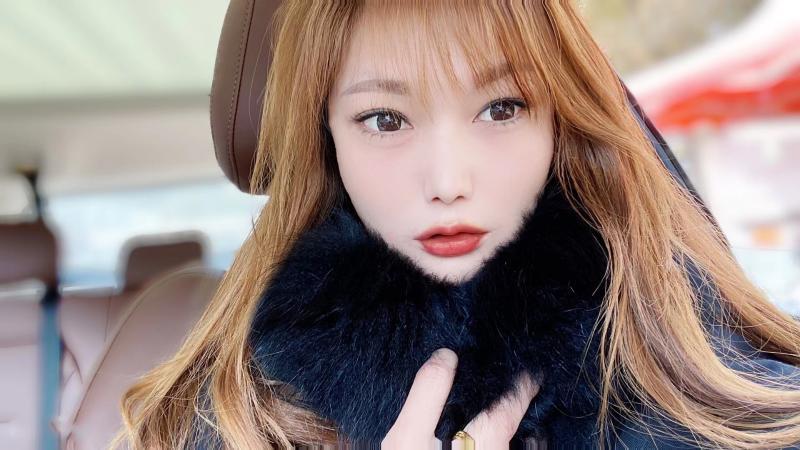 保定小姐姐 第2张