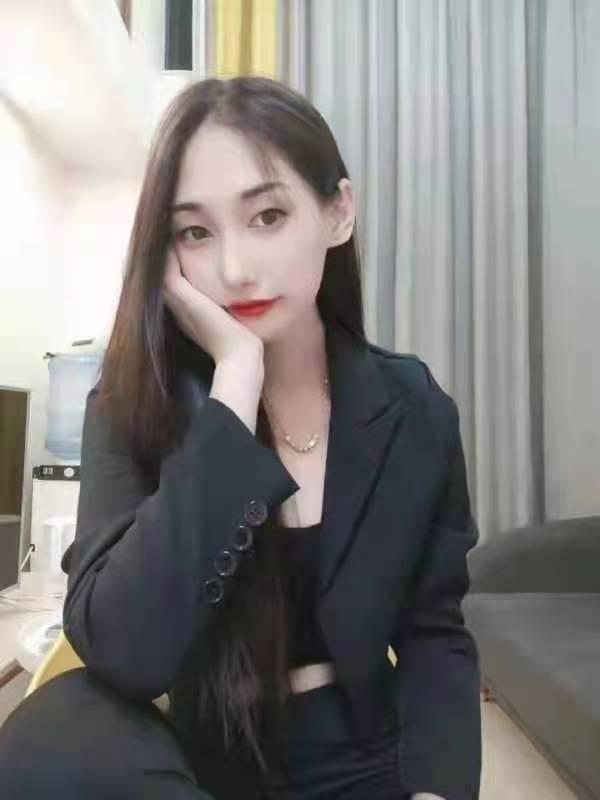 车陂空姐琪琪 第3张