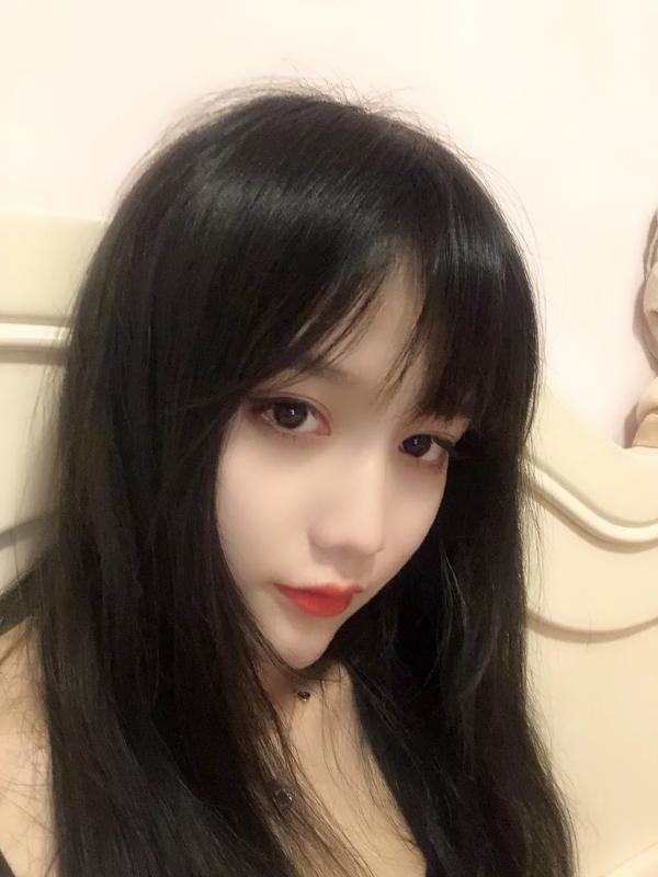 海口兼职小桃子 第1张