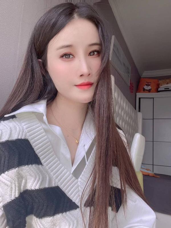 普陀漫丽 第1张