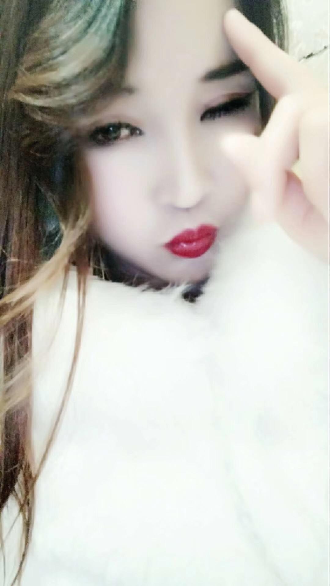验证丽江站街女 第1张
