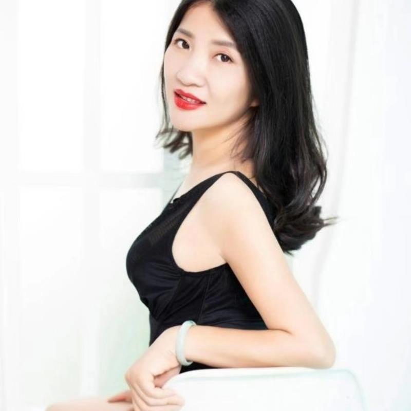 西乡少妇花花 第1张