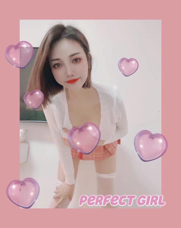 南京天花板小美女 第2张