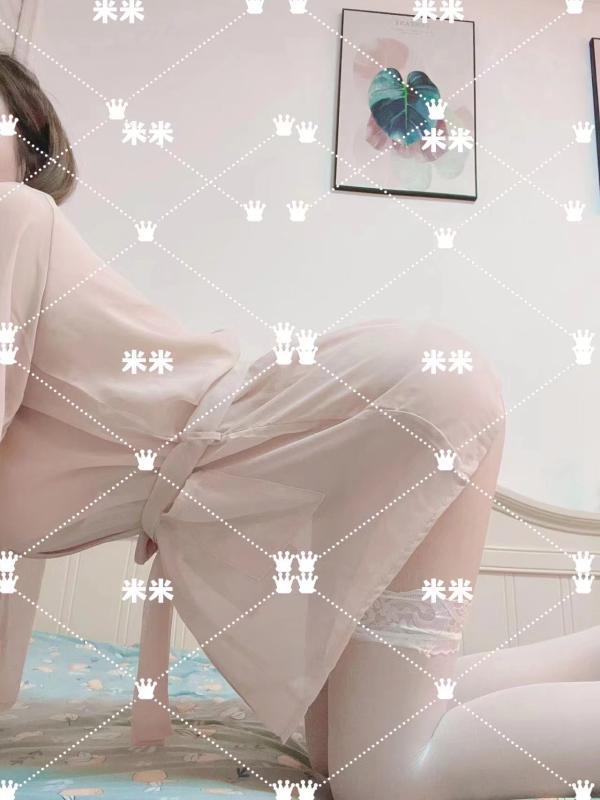 南京天花板小美女 第4张