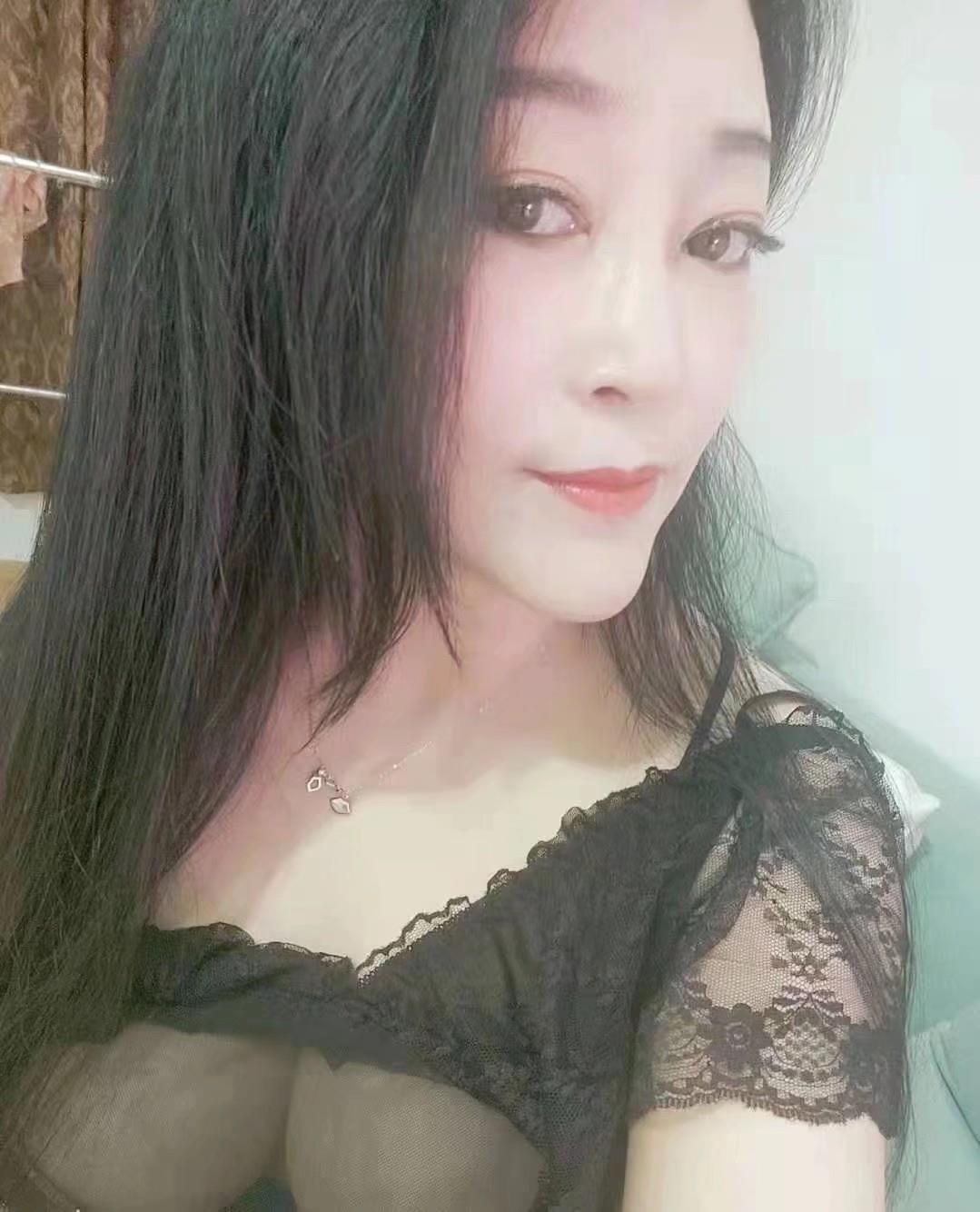 合肥熟女木木 第1张