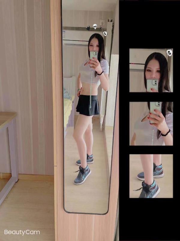 河北区少妇 第1张