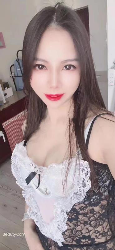 河北区少妇 第2张