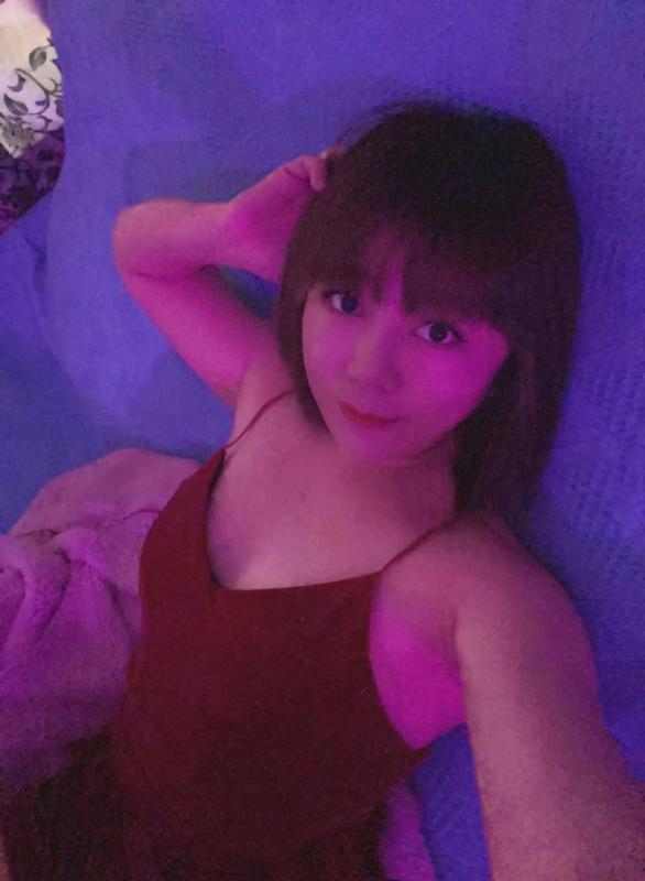 沈阳温柔的妹妹 第2张