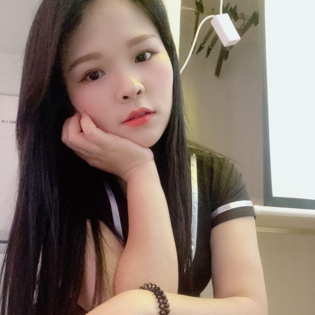 态度不好 第1张