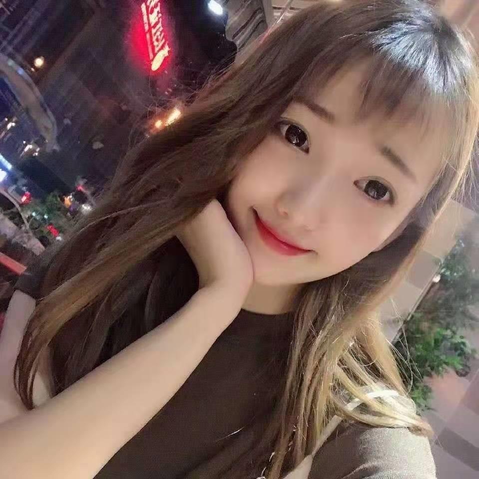 公明贝儿 第1张