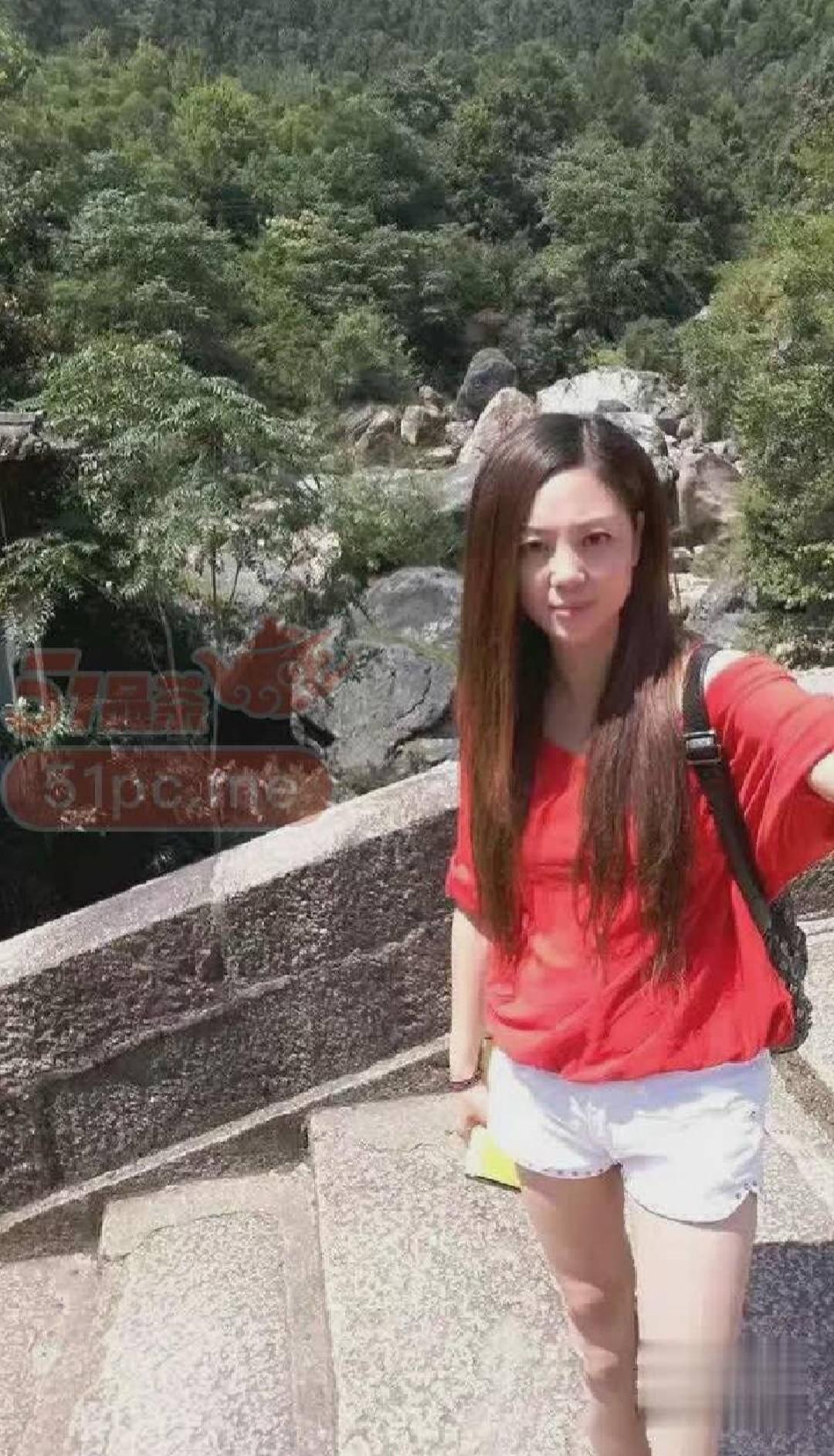 滨湖少妇丽丽姐 第1张