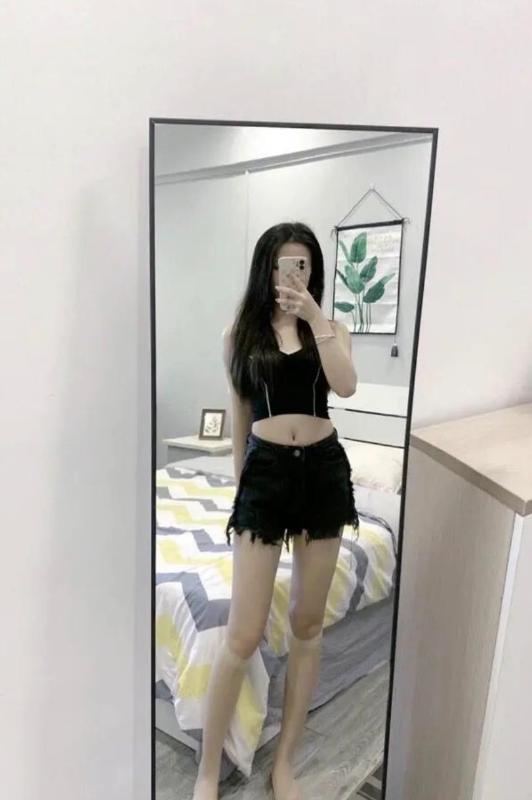 龙华娇乖萌萌妮子 第2张