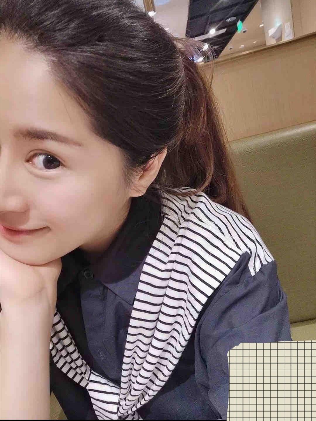 小叶 第2张