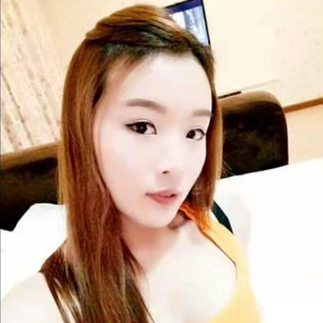 李安妮 第1张