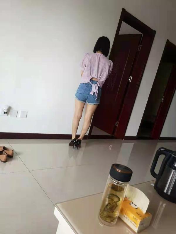 稳妥的老人 第3张