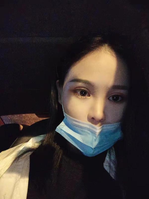 徐汇大奶少妇 第1张