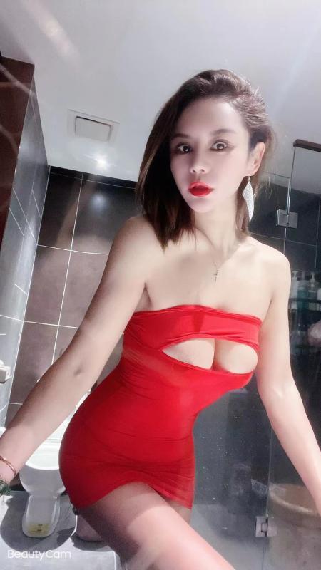 东北美女 第1张