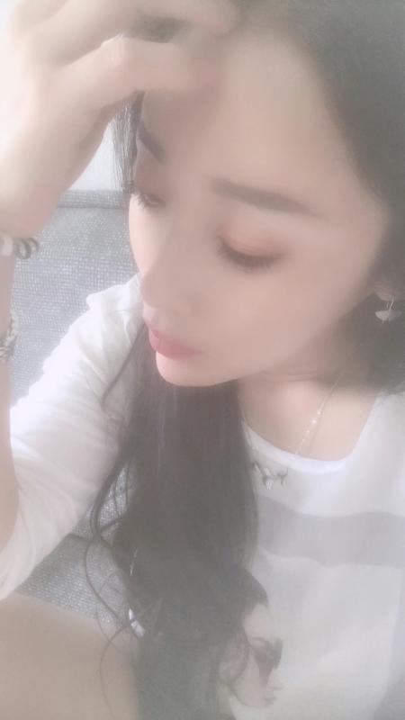 不错的中项 第1张