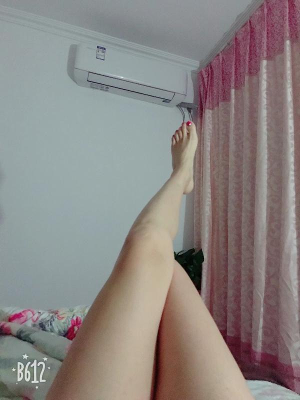 不错的中项 第2张