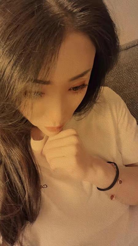 不错的中项 第3张