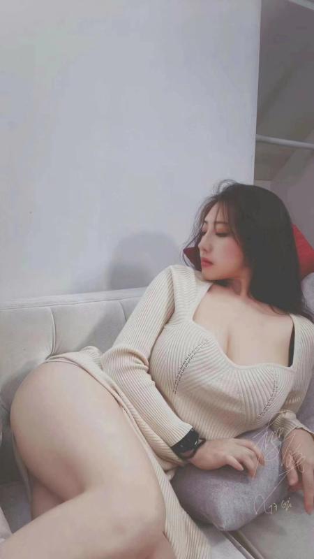 天津南开区轻熟大奶女 第3张