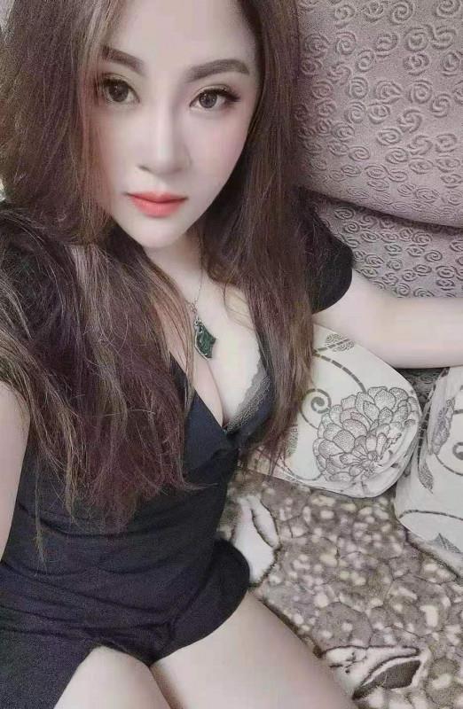 黄埔少妇可三通 第1张