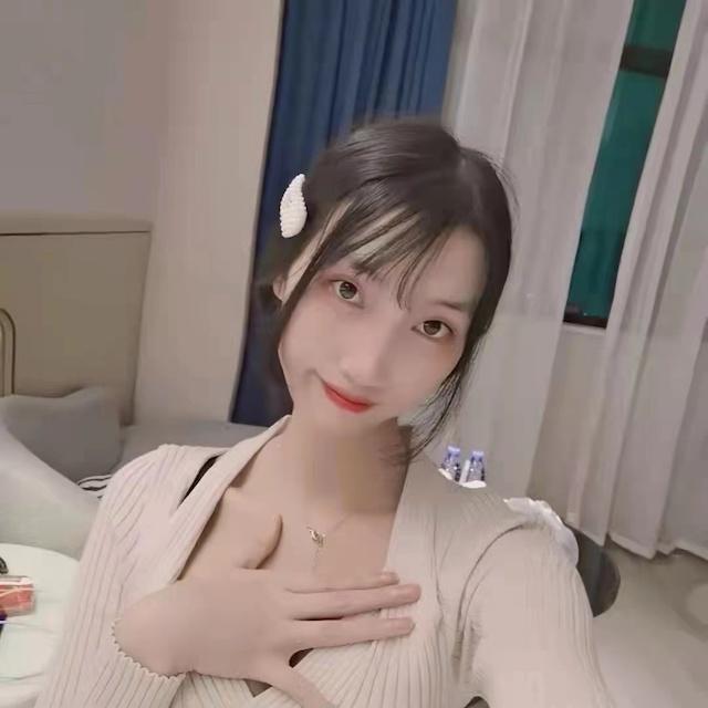 天河琳琳 第1张