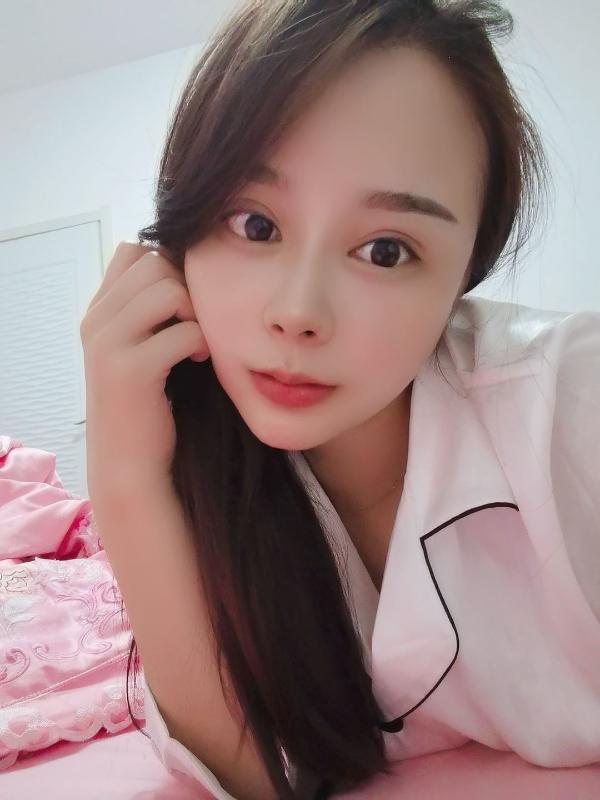 可爱水多多柒柒 第1张