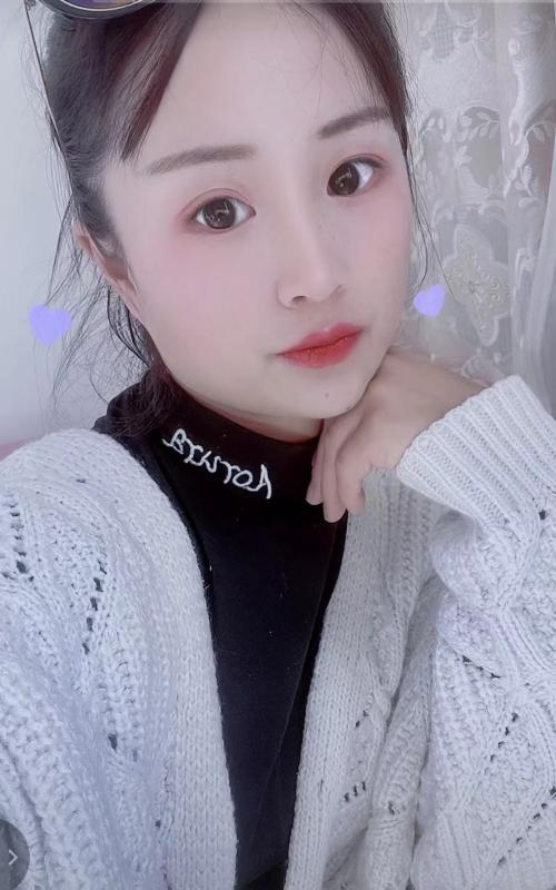 江宁区全职小姐姐 第1张