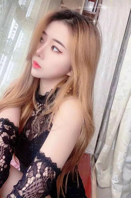 芍药居小妖 第1张