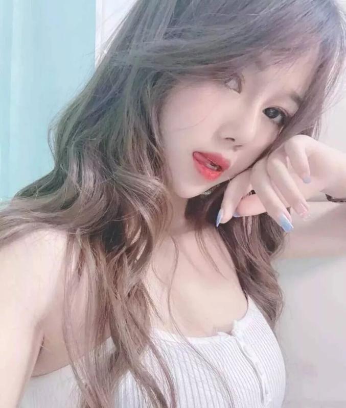 芍药居小妖 第3张