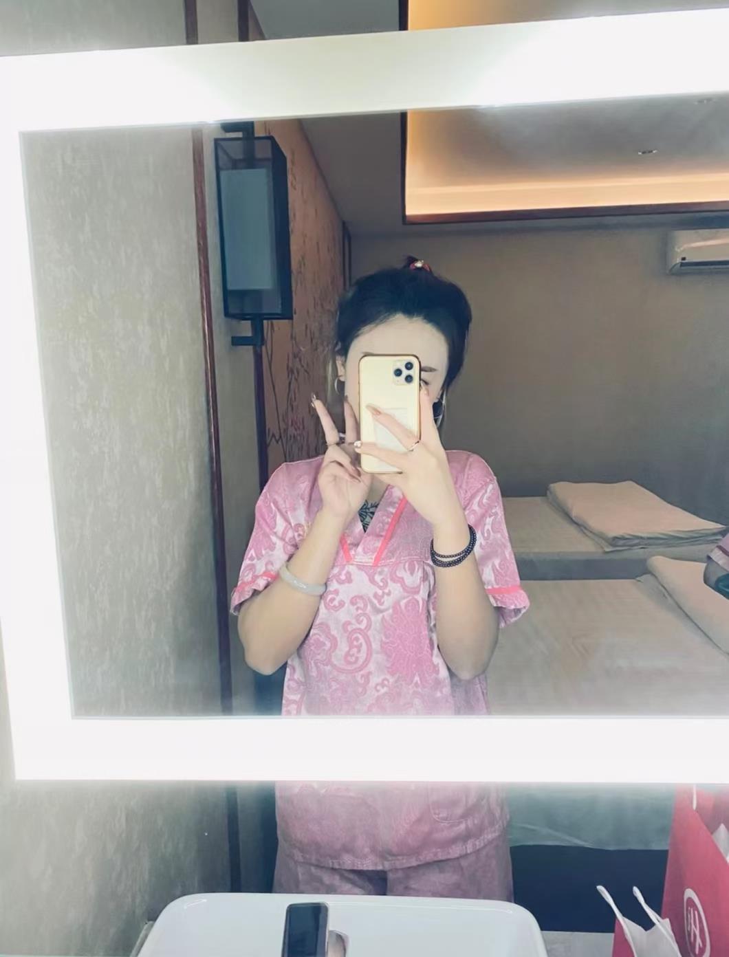年轻美女身材好 第1张