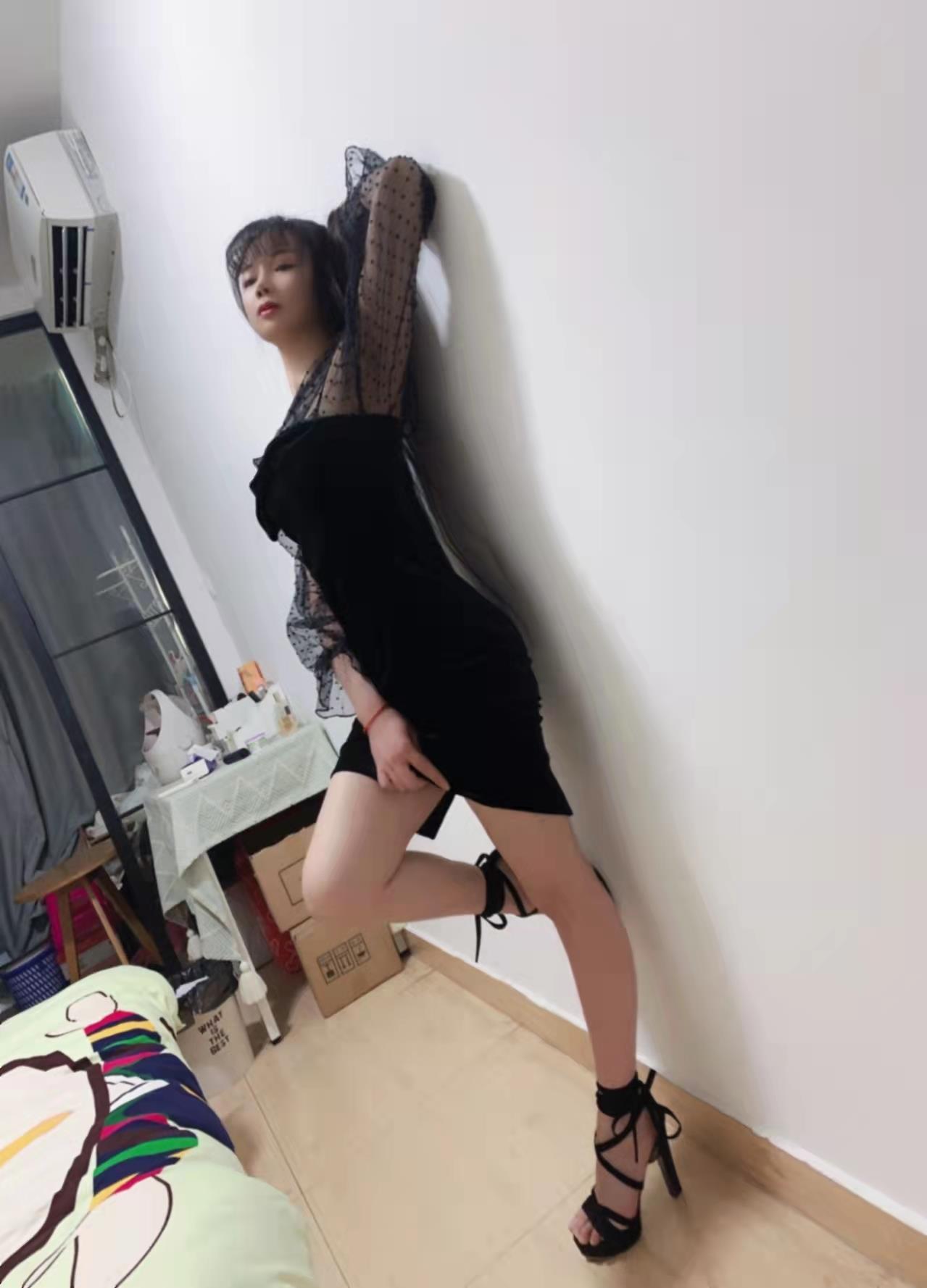 静安大奶宝儿 第3张
