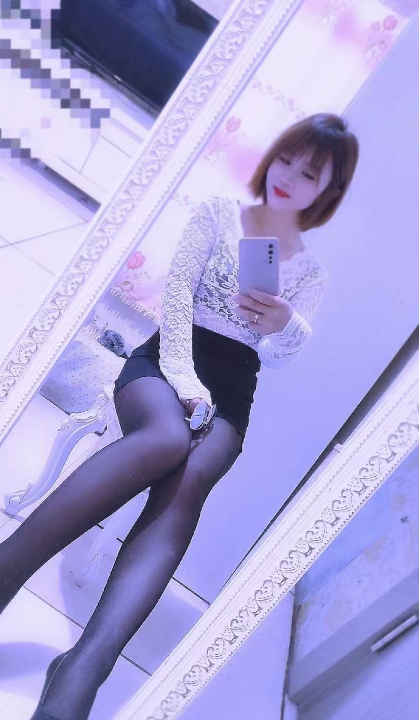 丰台丝袜小少妇 第2张
