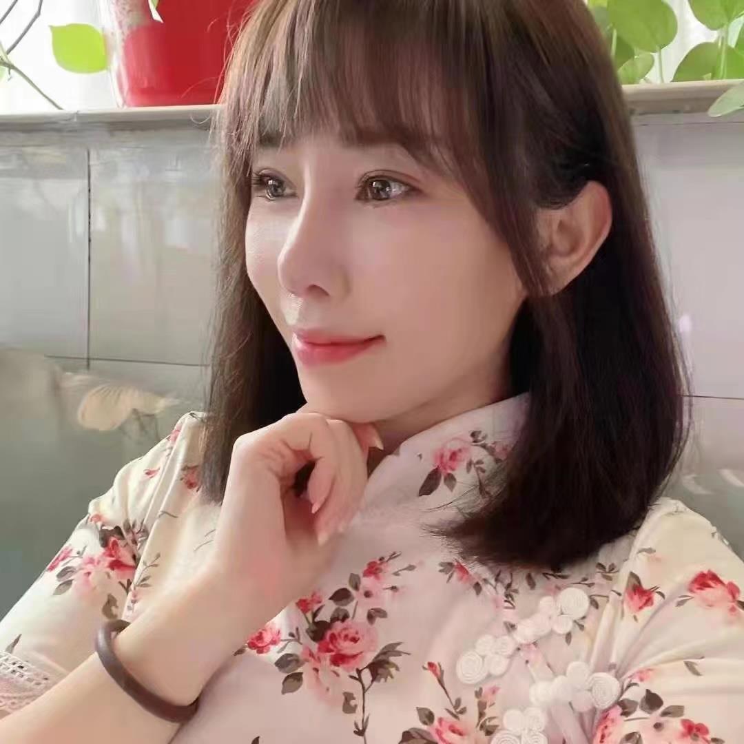 性感美女艾琳 第3张