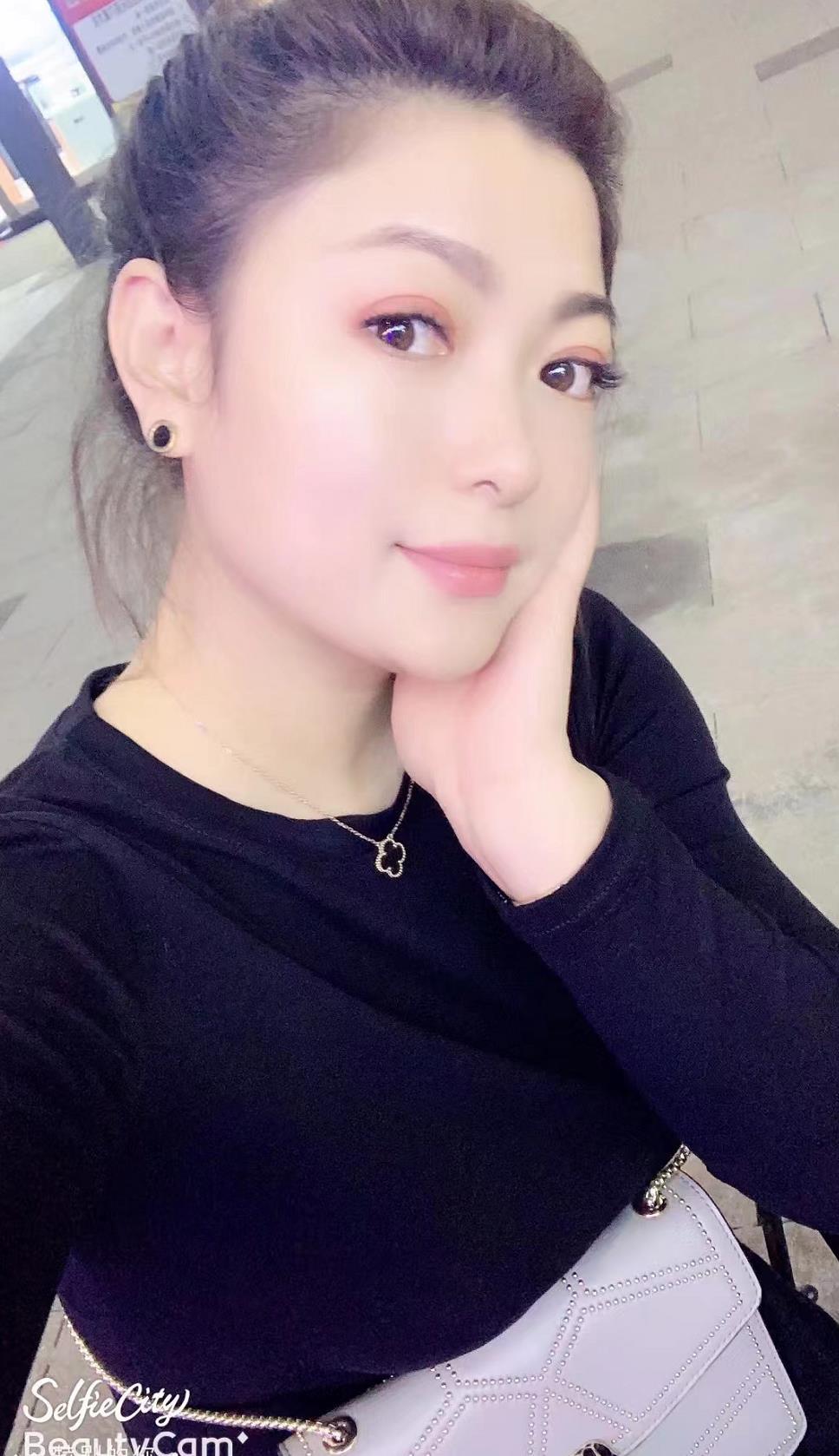 佛山丰满小御姐 第1张