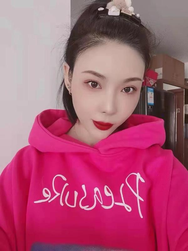 河北区小姐姐 第3张