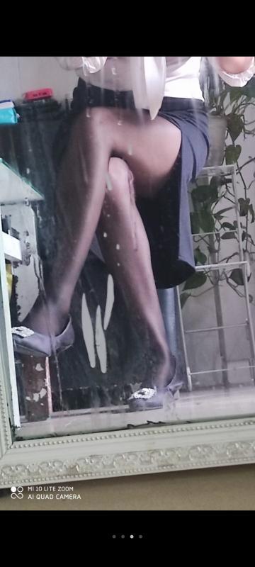 广州会喷潮熟女 第2张
