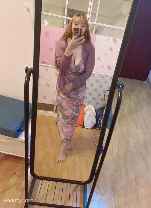 大胸少妇糖糖 第1张