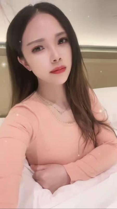 最美的女人 第3张