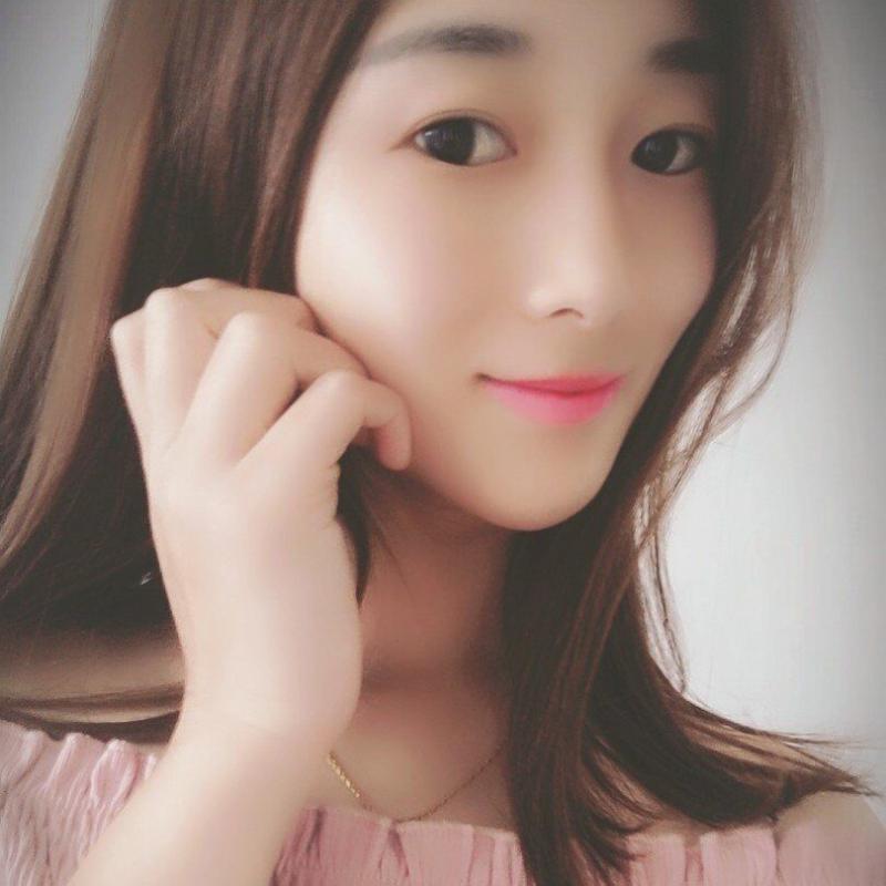 望京温柔小妞 第2张