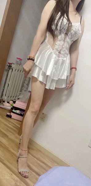 朝阳少妇杀手 第2张