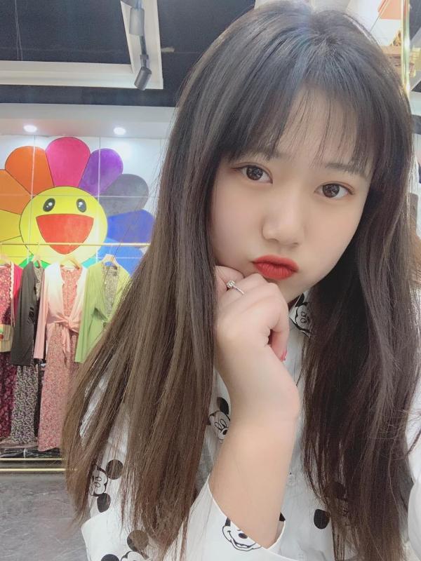 服务系小可爱 第2张