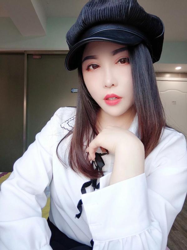 栖霞双飞姐妹花 第1张